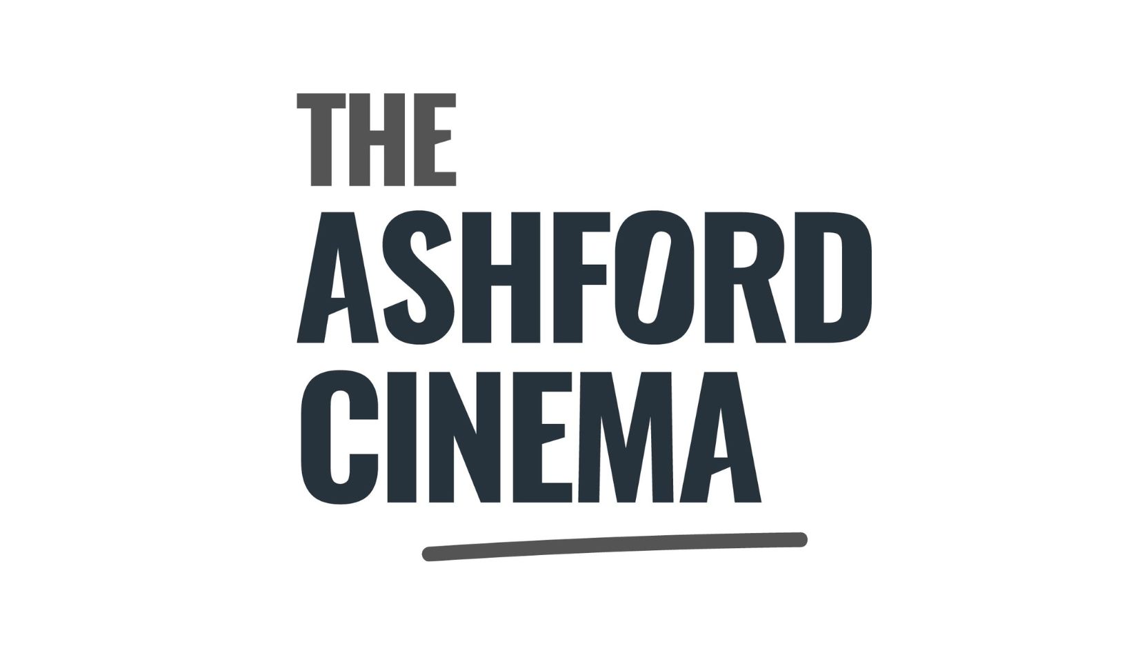 Introducing The Ashford Cinema   |                                         AshfordFOR News