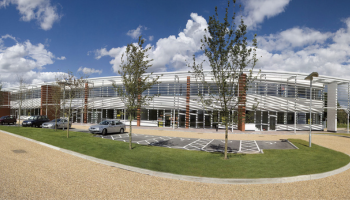 Eureka Business Park, Eureka Business Park Ashford, Eureka Park Ashford, Eureka Park, Commercial Property Ashford, Office Space Ashford