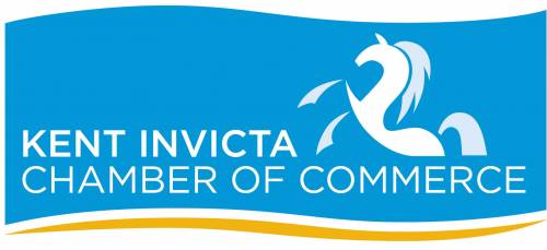 Kent Invicta Chamber of Commerce, business support kent, business support ashford
