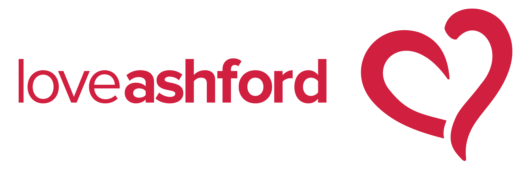 Love Ashford, business support ashford