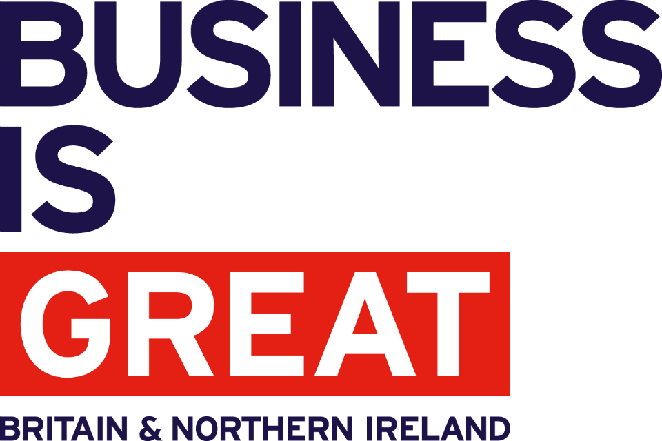 Export support for UK businesses