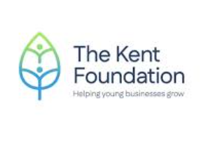 The Kent Foundation logo